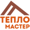 Утепление дома из газобетона эковатой в Горячем Ключе